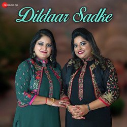 Dildar Sadke-Qw8cBgRYVWo