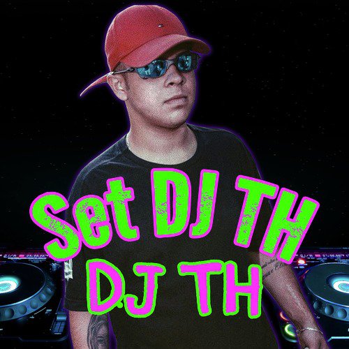  Dj Th