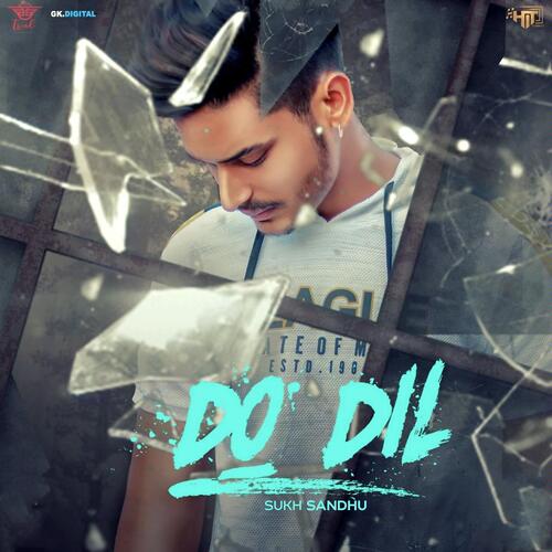 Do Dil_poster_image