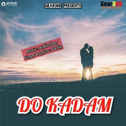 Do Kadam-CC0aRRNiXF8