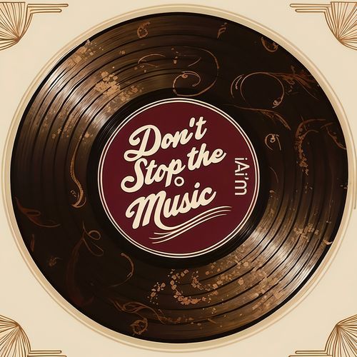 Believe in the impossible