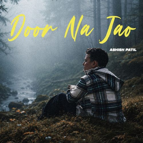 Door Na Jao