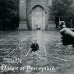 Antic Disposition