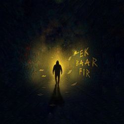 Ek Baar Fir