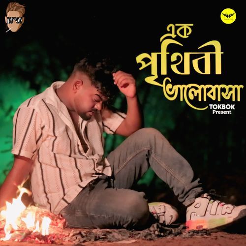 Ek Prithibi Bhalobasa