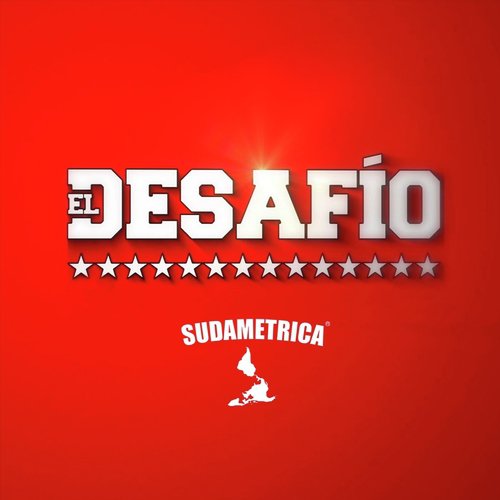 El Desafio (En Vivo)