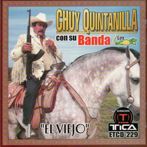 El Aguila Real