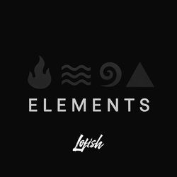 Elements