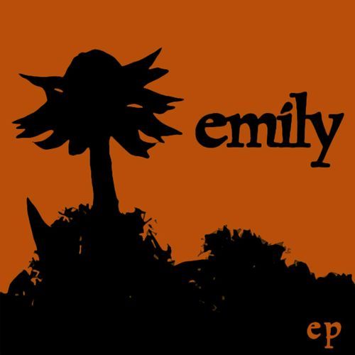 Emily EP