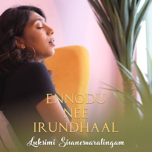 ennodu-nee-irundhaal-songs-download-free-online-songs-jiosaavn