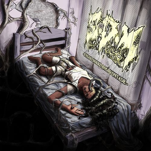 Ensaio Sobre A Má Vontade