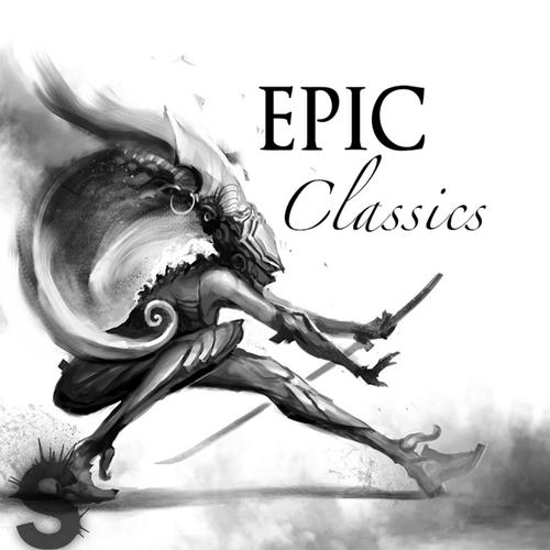 Epic Classics_poster_image