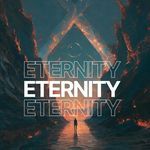 Eternity