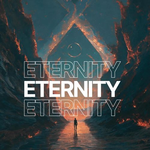 Eternity