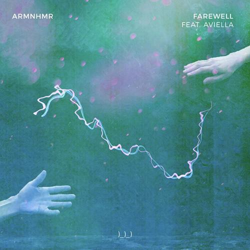 FAREWELL (feat. Aviella)_poster_image