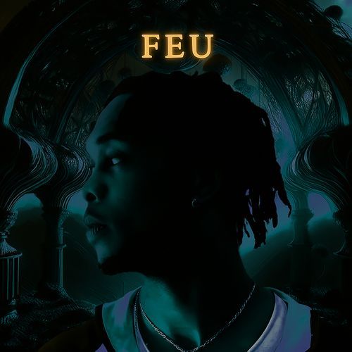 FEU