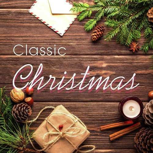 Sinding : Fruhlingsrauschen Op.32-3 (신딩 : 봄노래 작품번호 32-3)