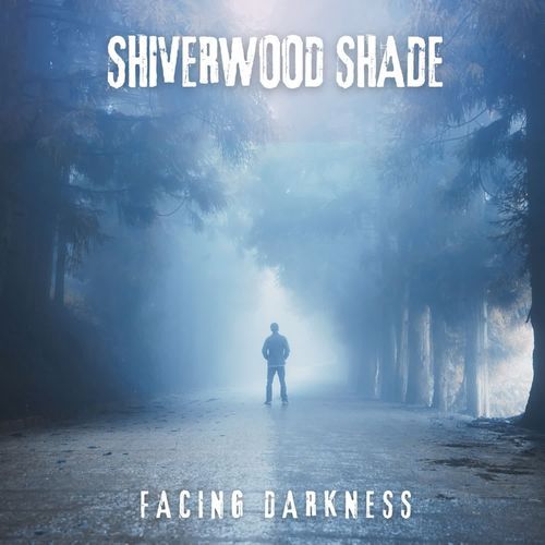 Facing Darkness