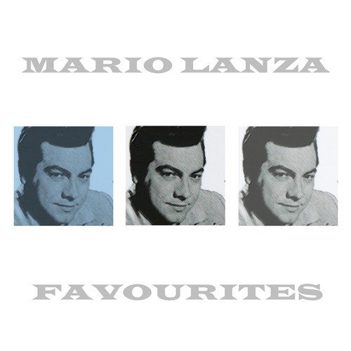 Diane cover art
