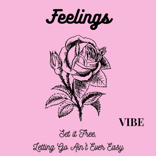 Feelings