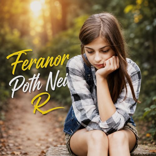 Feranor Poth Nei R
