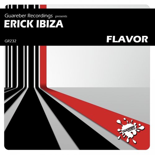 Flavor (Original Mix)