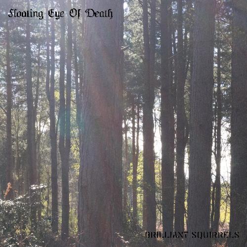 Basic Adventuring cover art