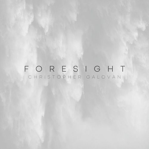 Foresight