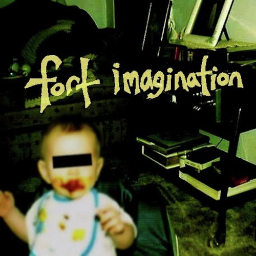 Fort Imagination_poster_image