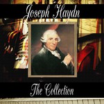 Keyboard Sonata No- 33 Hob- 33 in D Major, Op- 34, Hob- 33 III- Menuet