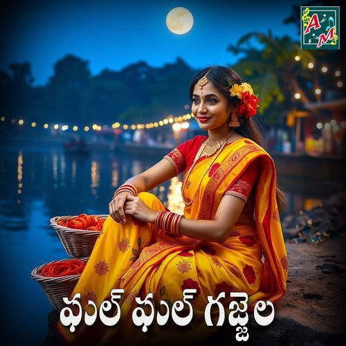 GAL GAL GAJJELA