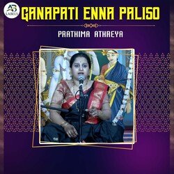 Ganapati Enna Paliso (Live)-IS8-Yx1IXlI