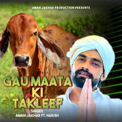 Gau Maata Ki Takleef-IlgAWjwJZWE