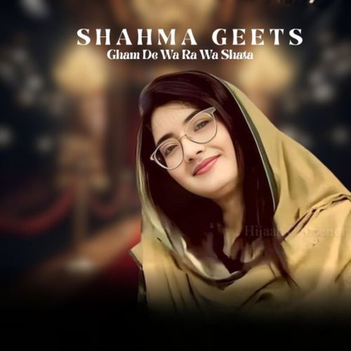 Gham De Wa Ra Wa Shata