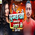 Ghumaibau Janakpur Sahar Ge