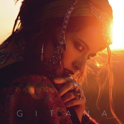 Gitana_poster_image