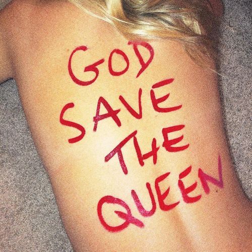 God Save the Queen_poster_image