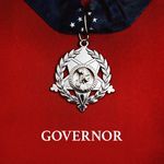 Governor