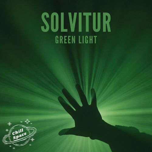 Green Light