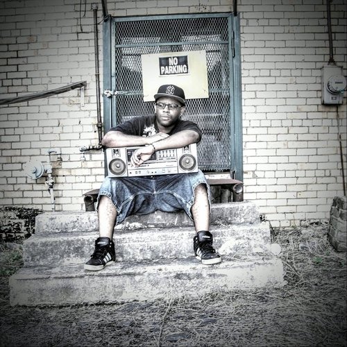 X Ray cover art