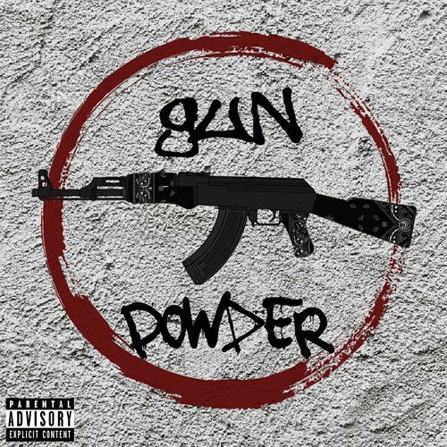 Gun Powder