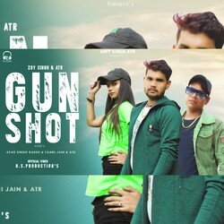 Gun Shot-MjFdUjdXXls