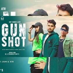 Gun Shot-GFtSfwx4b1Q