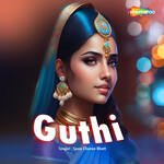 Guthi