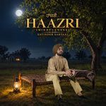Haazri (Mindfulness)