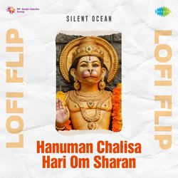 Hanuman Chalisa - Hari Om Sharan Lofi Flip-Nl1cAyIATXI