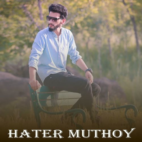 Hater Muthoy