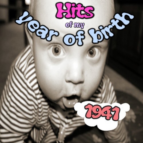 Beat Me Daddy, Eight To The Bar cover art