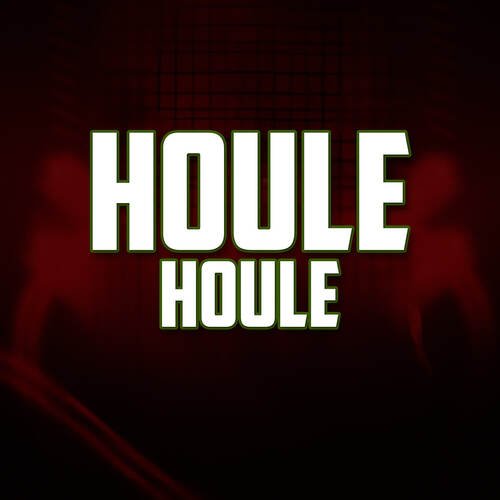 Houle Houle