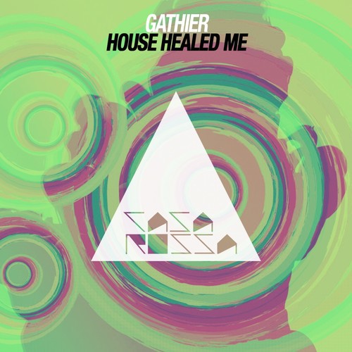 House Healed Me_poster_image